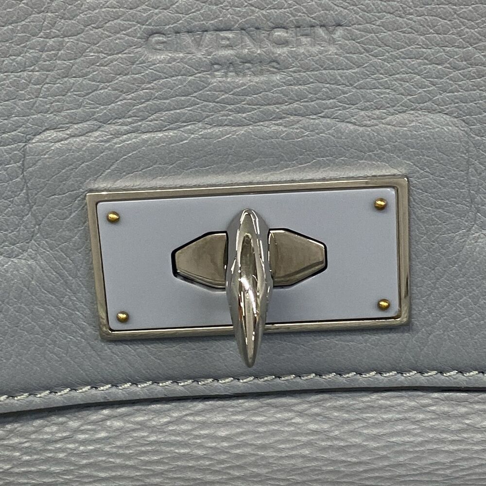 Givenchy Shark Handbag - Picture 12 of 15